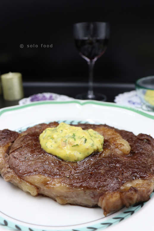 béarnaise sauce 