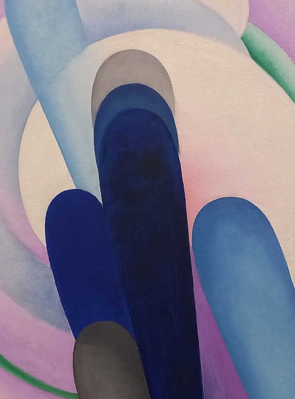 Georgia-O-Keeffe-Centre-