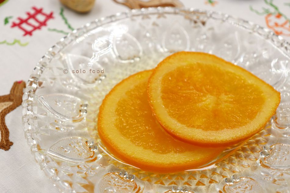 https://www.solofood.fr/wp-content/uploads/2021/12/orange-confite-home-opt.jpg